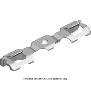 Image of 42768261