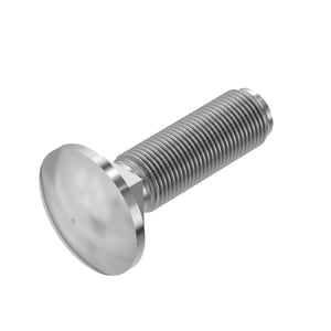 Image of 03M7152