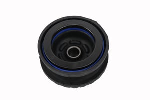 Image of 92272959
