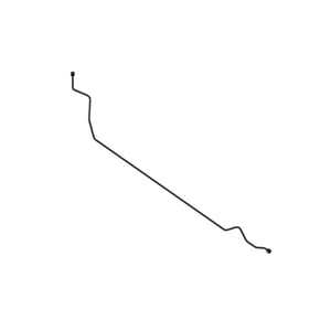 Oil Line