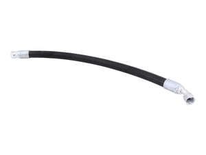 HOSE ASSY,1" ORFS/ORFS