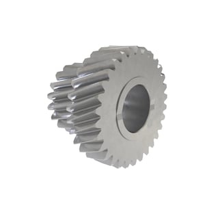 Gear