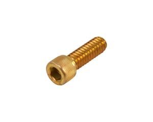 SCR CAP SOC HD .25-20 X .750