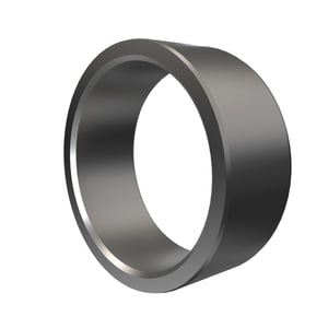 Bushing