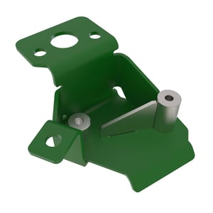 Holder