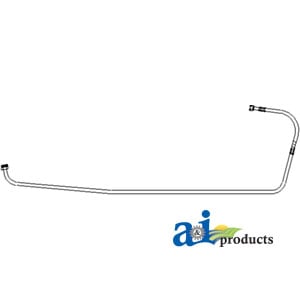 Image of A-118319C1
