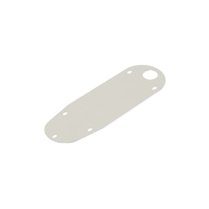 Wear Plate