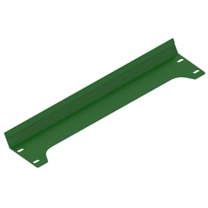 Powershaft Shield