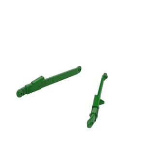 Hitch Coupling
