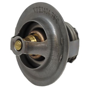 Image of A-K200831