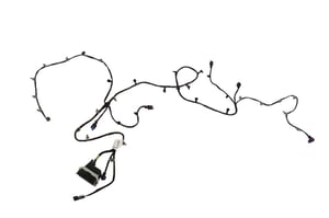 Image of 85591093