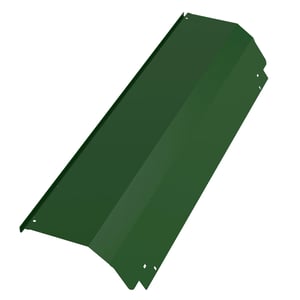 Sheet