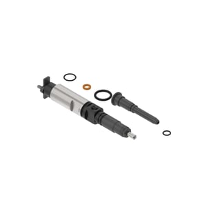 Nozzle Kit