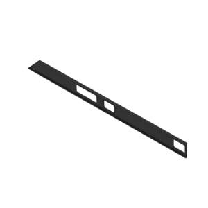 Skid Plate