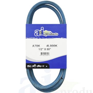 Image of A-A78K