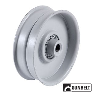 Image of A-B1SB724