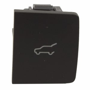 Image of JL7Z54432A38BA