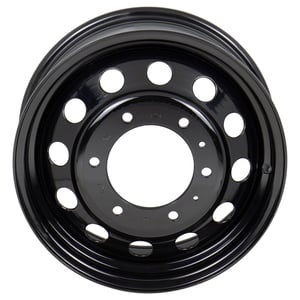 Image of LK4Z1015B