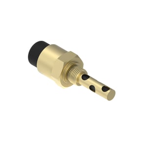 Uncategorized Sensor