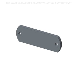 Image of 09983240