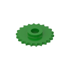 Chain Sprocket