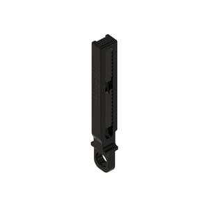 Image of UC22790