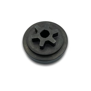 Image of 3422529001