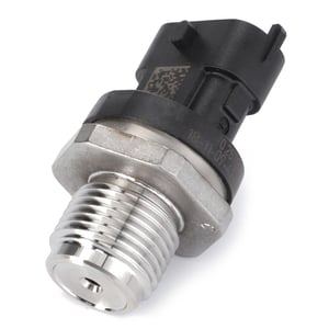 Image of V837079599