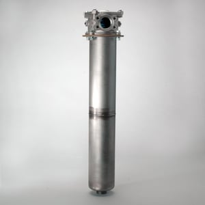 D/S,HYDRAULIC FILTER ASSEMBLY