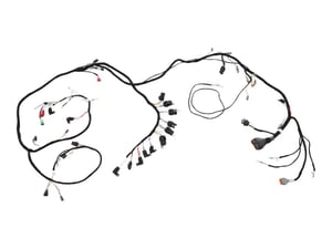 Image of 1001180569