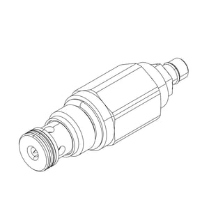 Image of AKK11195