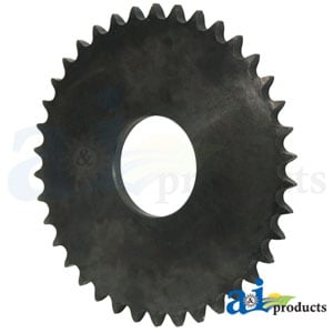 Image of A-40X38