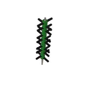 Rotor