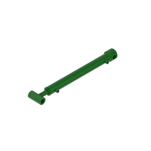 Hydraulic Cylinder
