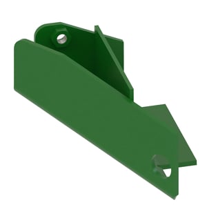 Skid Plate