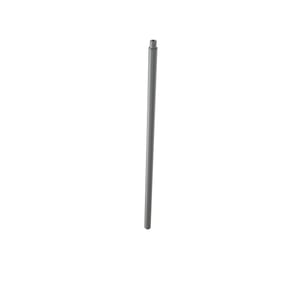 Shaft