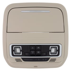 Image of LC5Z78519A70DBH