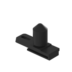 Elec. Connector Accessory
