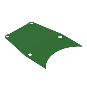 Sheet