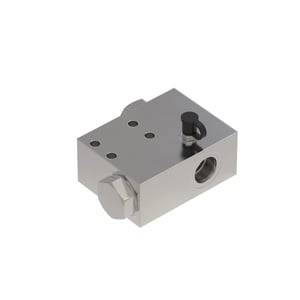 Manifold
