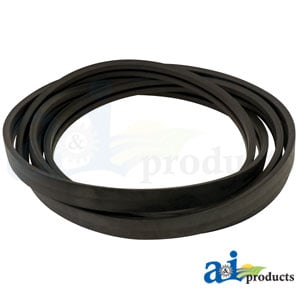 Image of A-HXE20763