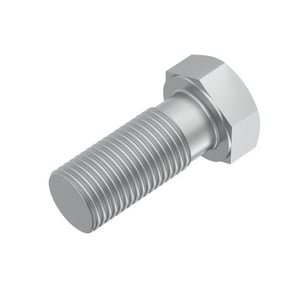 Cap Screw