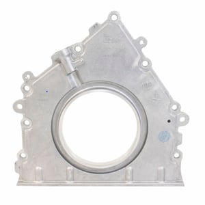 Image of AL3Z6K301A