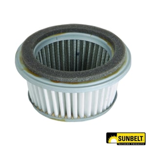 Image of A-B1SB6704