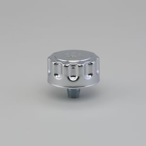 D/S,BREATHER, HYDRAULIC