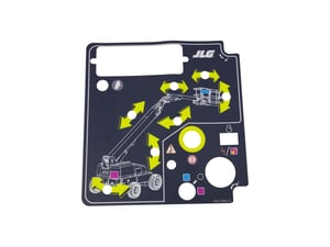Image of 1001179831