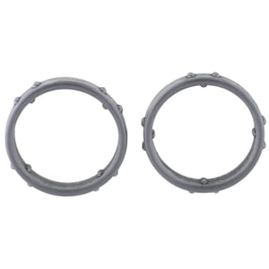 Image of RG651