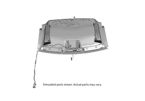 Image of 22900640