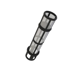 Image of RE45369