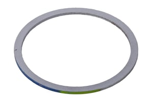 Image of 24285633